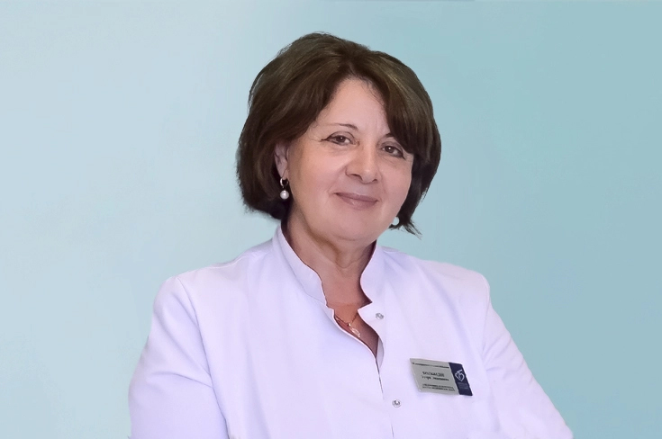 Лечение геморроя по полису ОМС