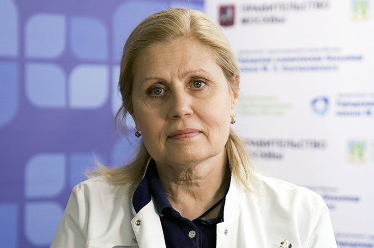 Вазомоторный ринит: что приводит к заболеванию и как его лечить?