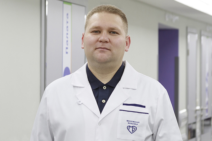 Удаление грыжи брюшной стенки по полису ОМС