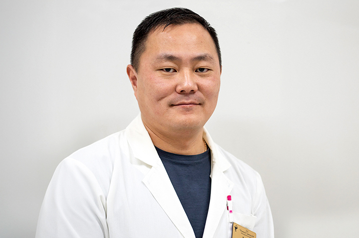 Травмы спинного мозга: невозможны без перелома позвоночника