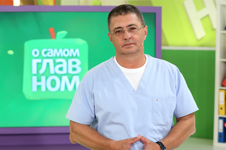 Иногородних берем!