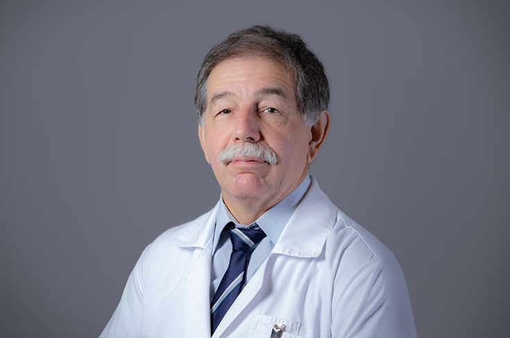 Крипторхизм у мальчиков: 10 главных вопросов детскому хирургу