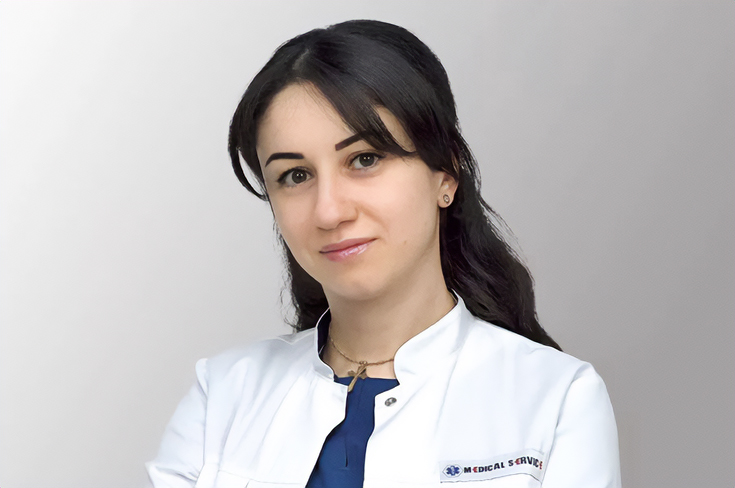 Субмукозная миома: оперировать нельзя оставить