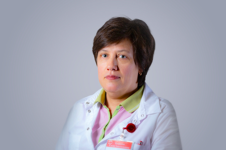 Реабилитация детей с эпилепсией