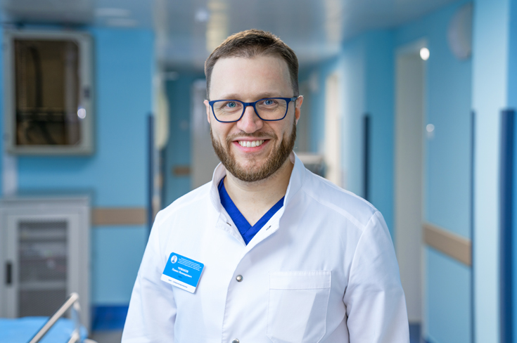 Тонзиллит — это ангина?