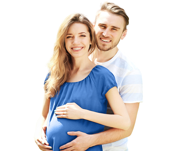 ПРАВИЛЬНЫЙ ВЫБОР - ЭТО РОДЫ В МОСКВЕ