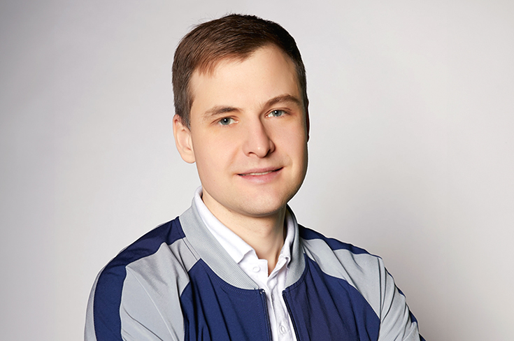 Критическая ишемия нижних конечностей: избежать ампутации ног можно!