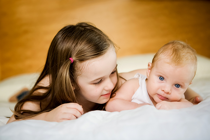 Хирурги ДГКБ им. Г.Н. Сперанского спасли младенца, проглотившего фисташку