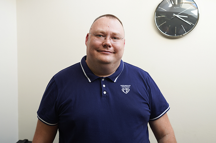 Варикоз: узор, который хочется стереть