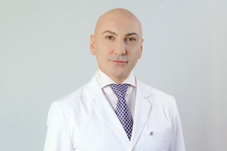 Можно ли вылечить ишемическую болезнь сердца?