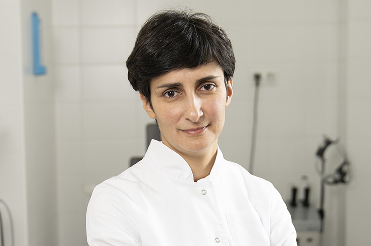 Киста пазухи носа — показание к удалению или нет?