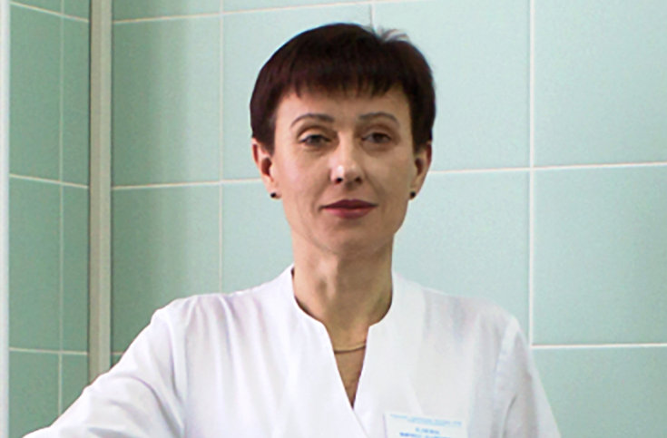 Вопросы к колопроктологу о здоровье прямой кишки