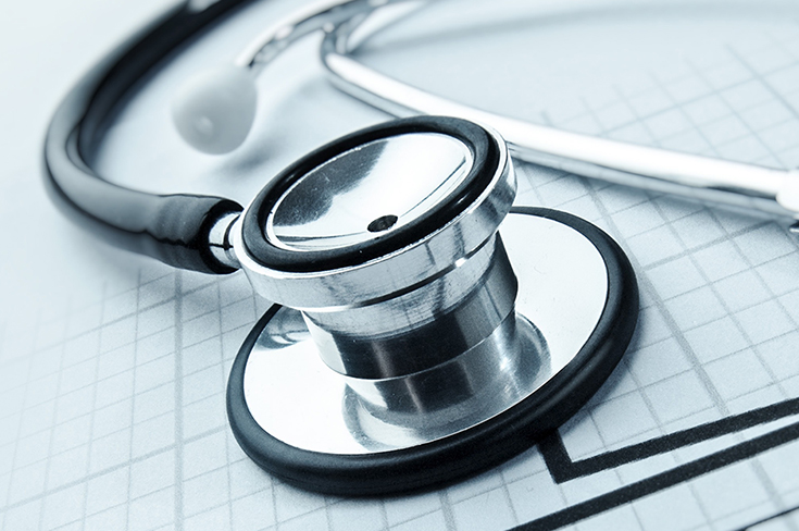 Минздрав составил памятку о правах россиян на бесплатную медпомощь