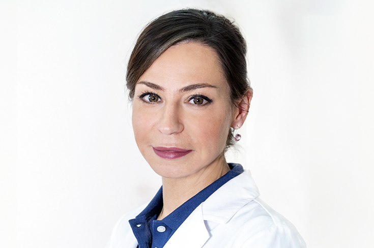 Синдром диабетической стопы: когда опасна любая рана