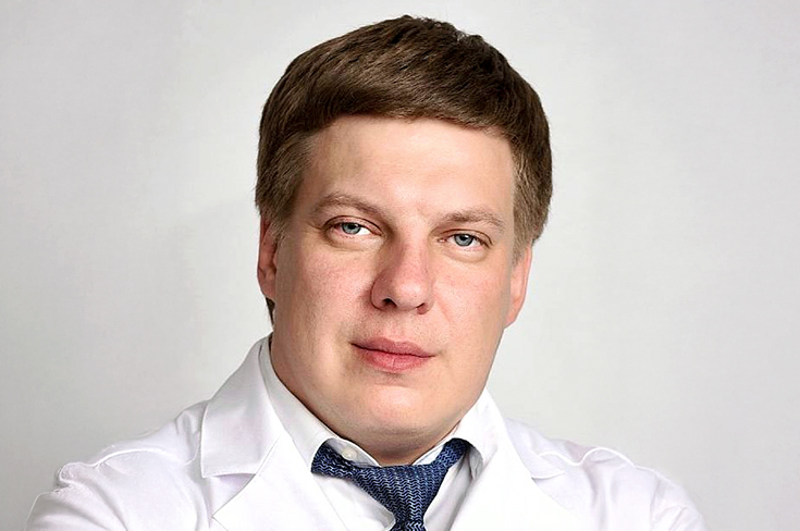 Операции при грыжах позвоночника: возможности современной хирургии