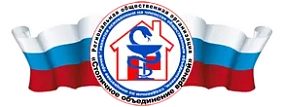 РОО «Столичное объединение врачей»